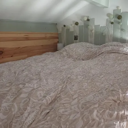 Love Room